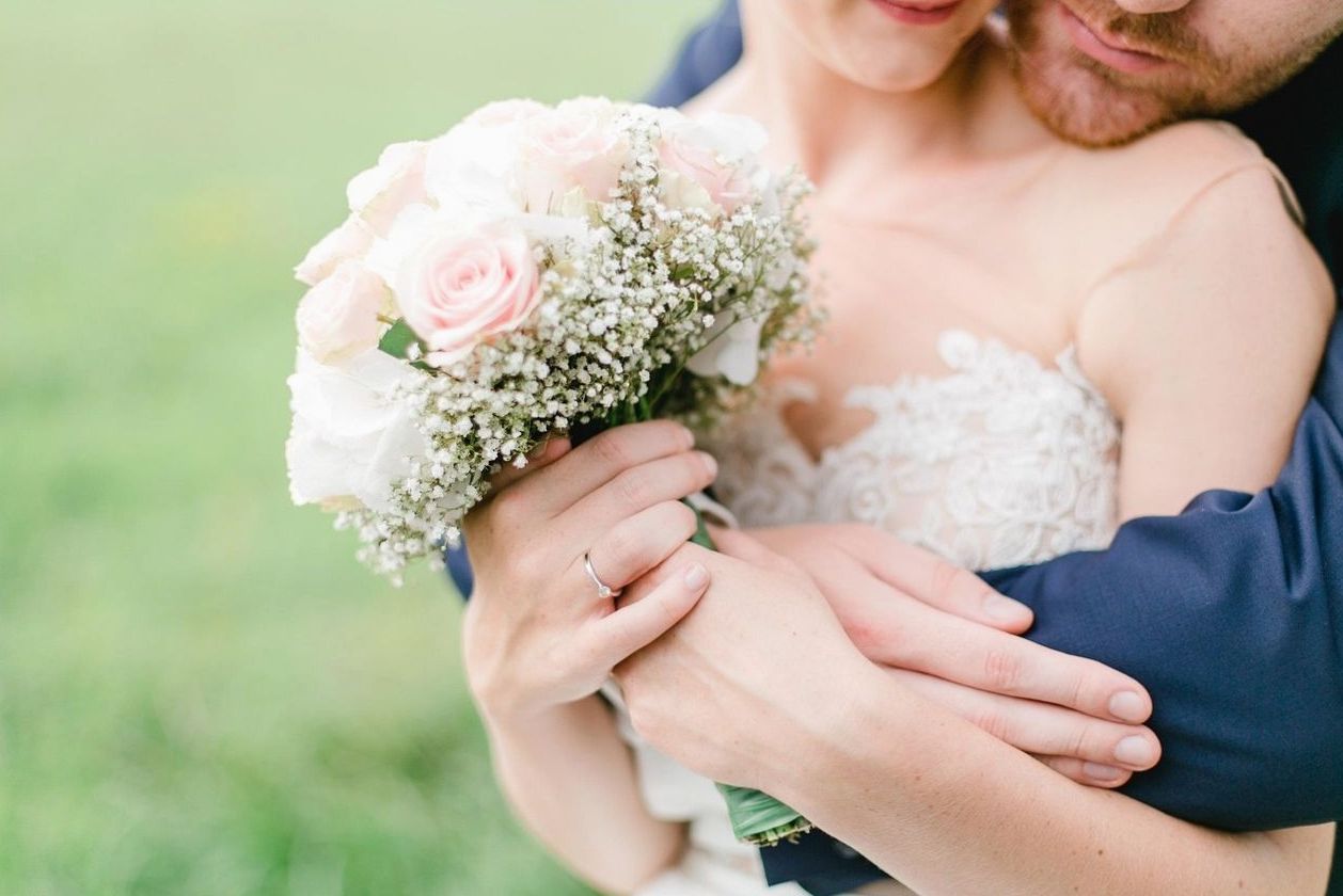 Seven Melbourne wedding venues worth the drive