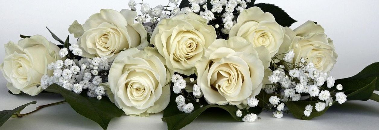 Realistic Australian wedding budget breakdown for 2025